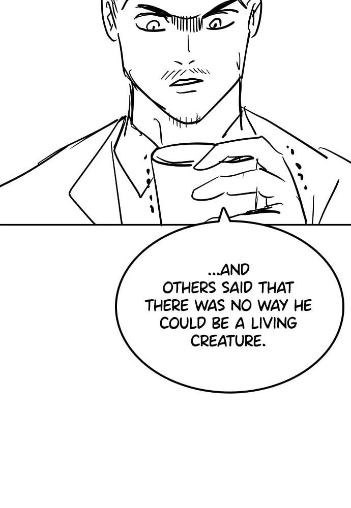 Page 143 of Chapter 134.5