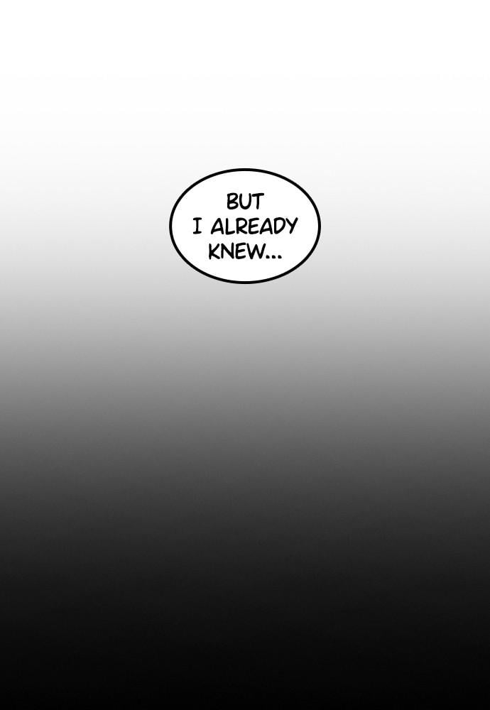 Page 145 of Chapter 134.5