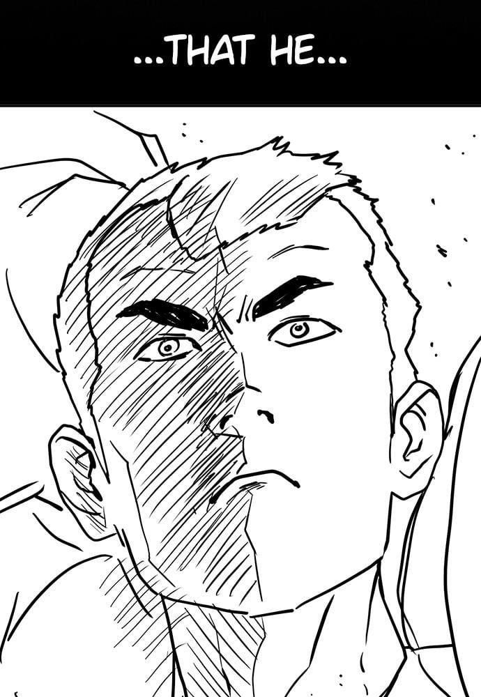 Page 146 of Chapter 134.5