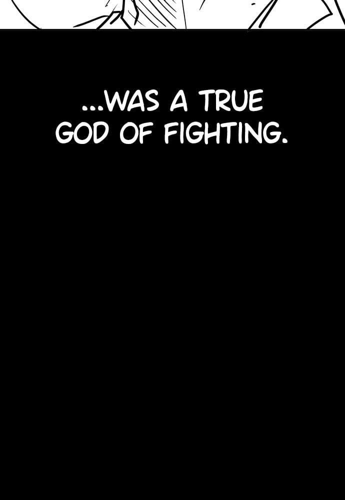Page 147 of Chapter 134.5