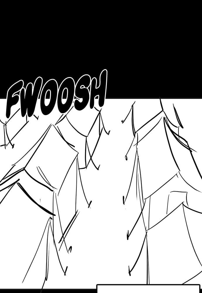 Page 148 of Chapter 134.5