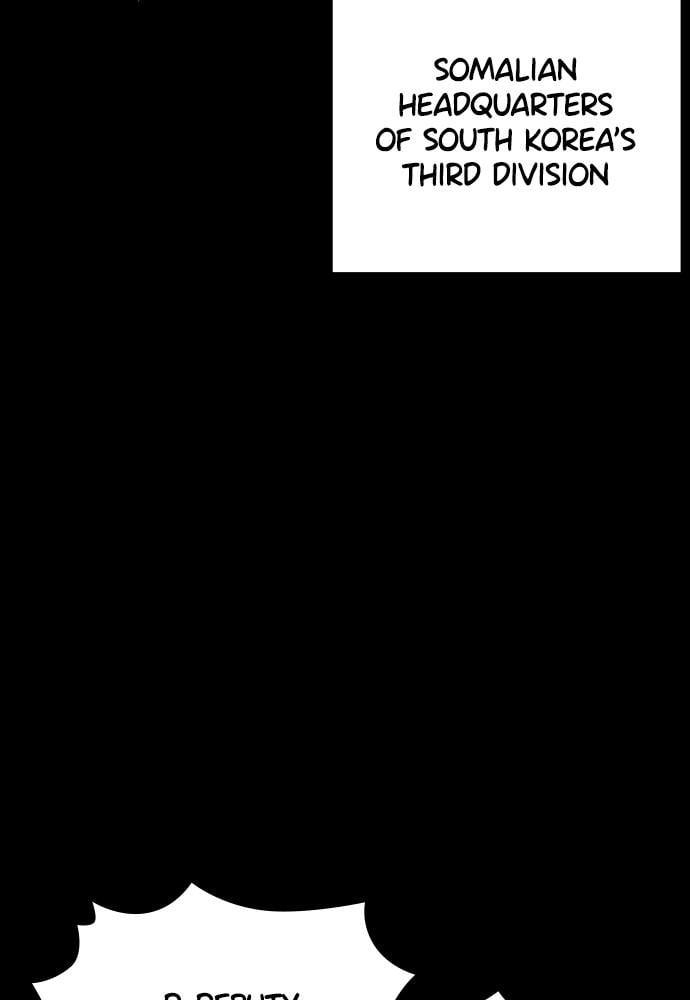 Page 149 of Chapter 134.5