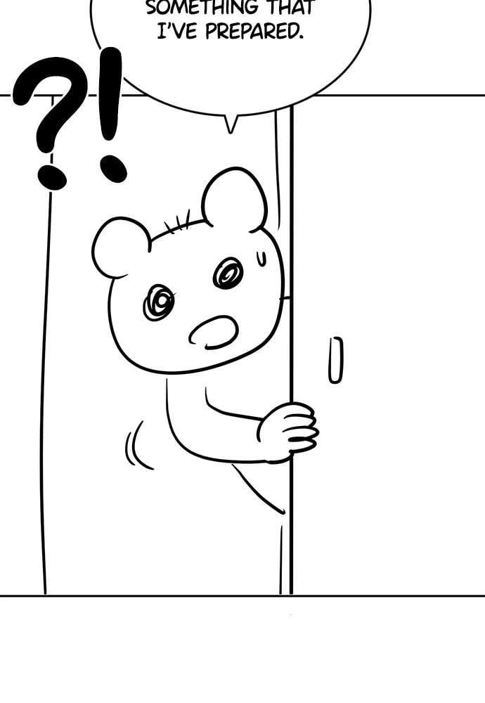 Page 15 of Chapter 134.5