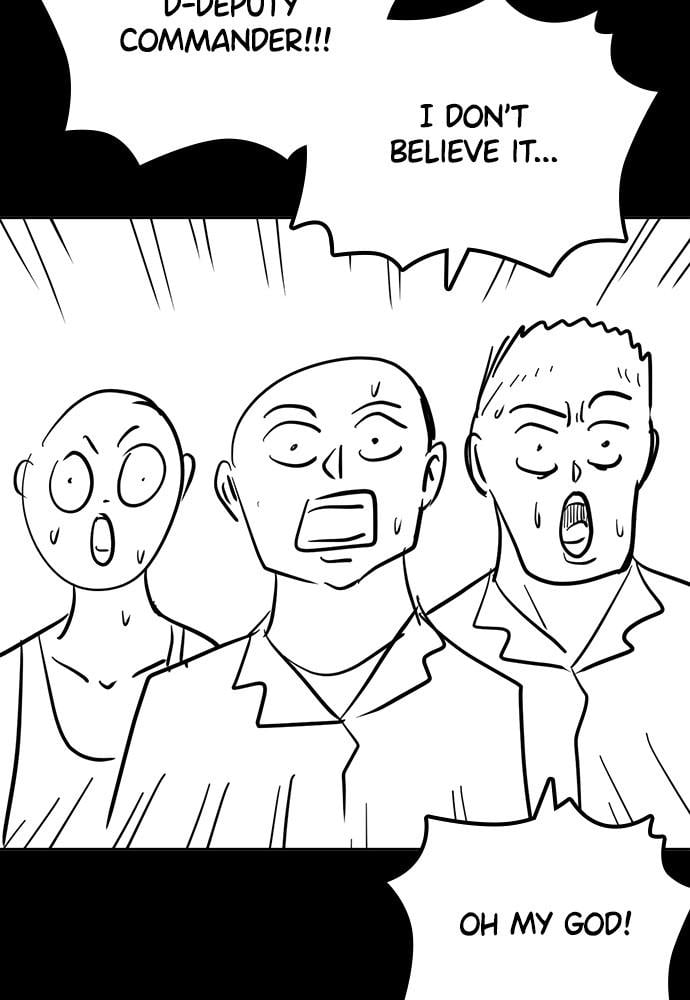 Page 150 of Chapter 134.5