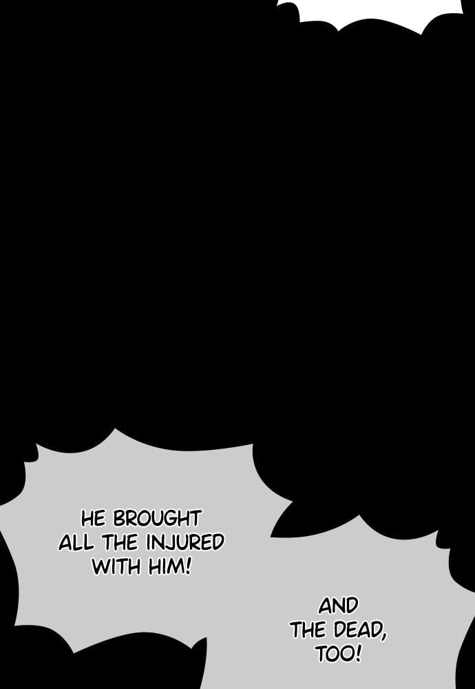 Page 151 of Chapter 134.5