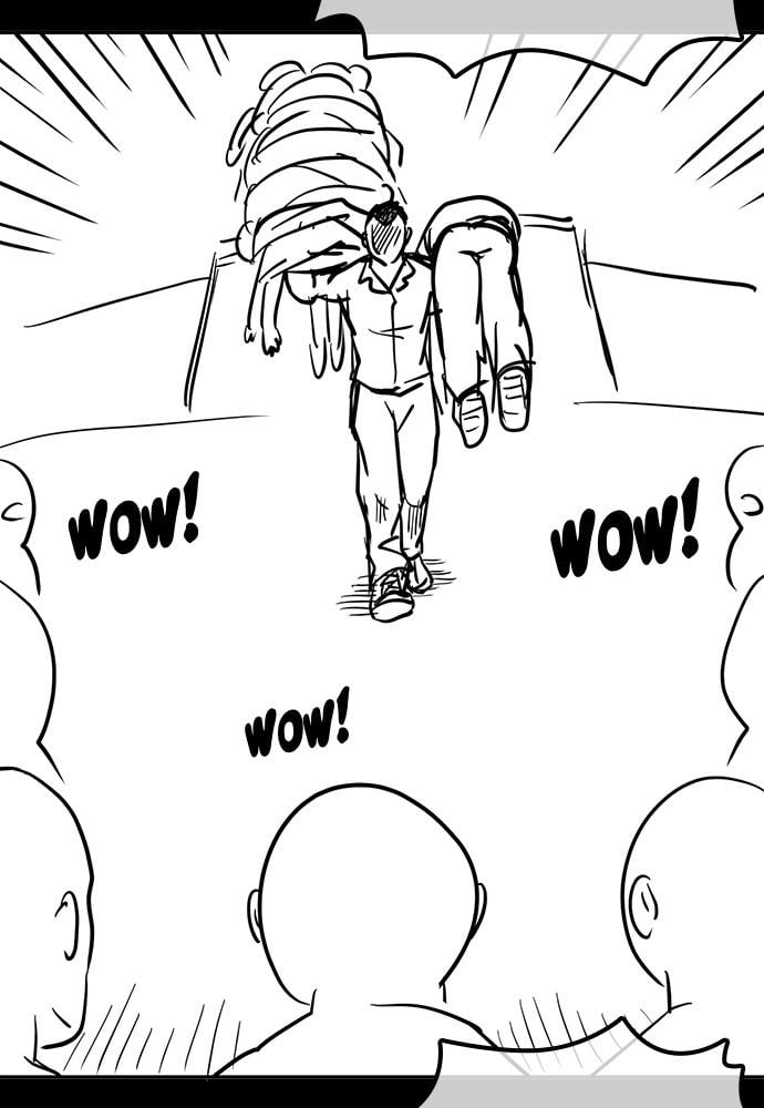 Page 152 of Chapter 134.5