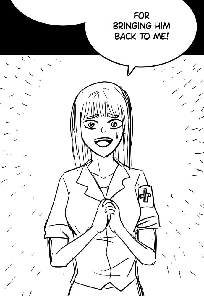 Page 154 of Chapter 134.5