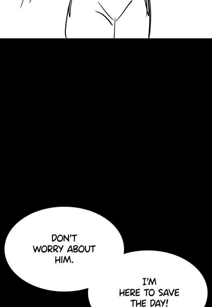 Page 155 of Chapter 134.5