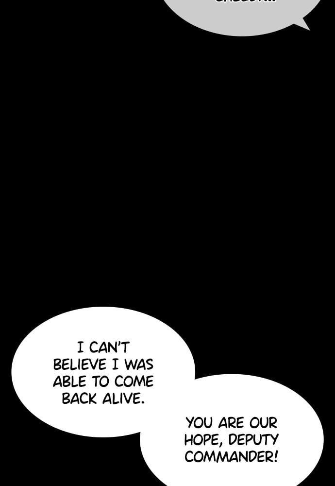 Page 157 of Chapter 134.5