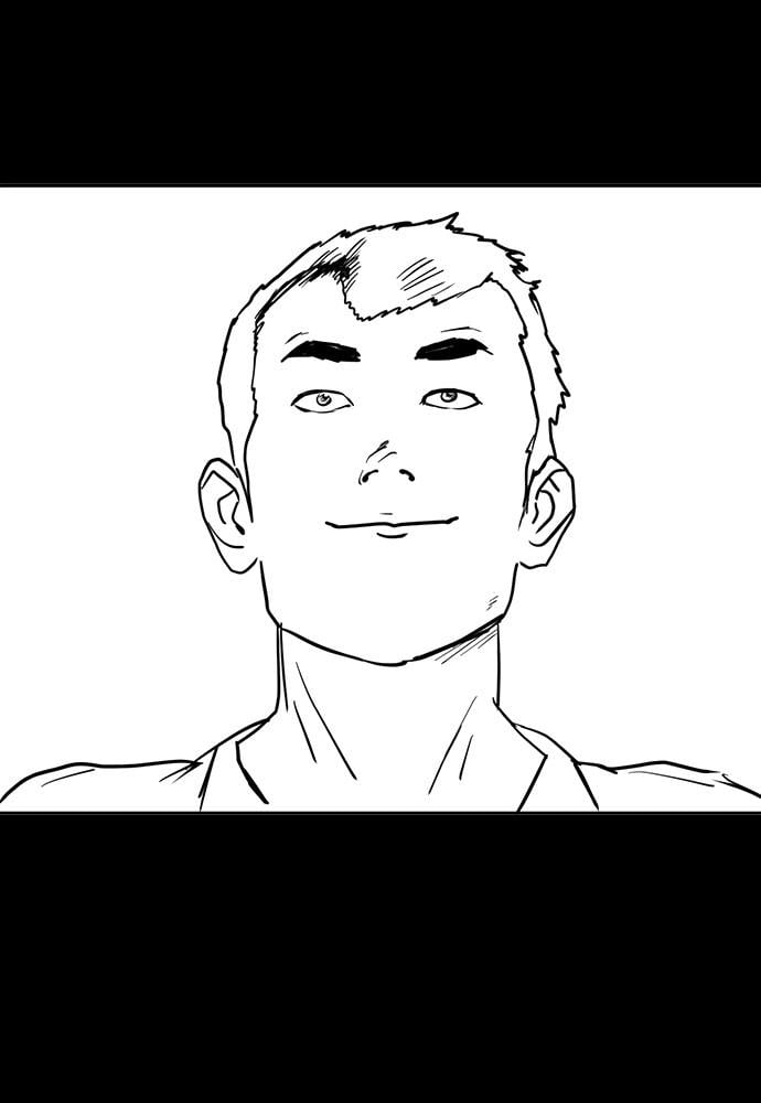 Page 159 of Chapter 134.5