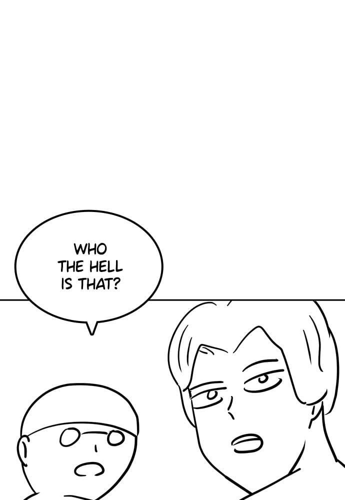 Page 16 of Chapter 134.5