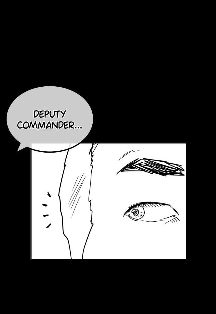 Page 160 of Chapter 134.5