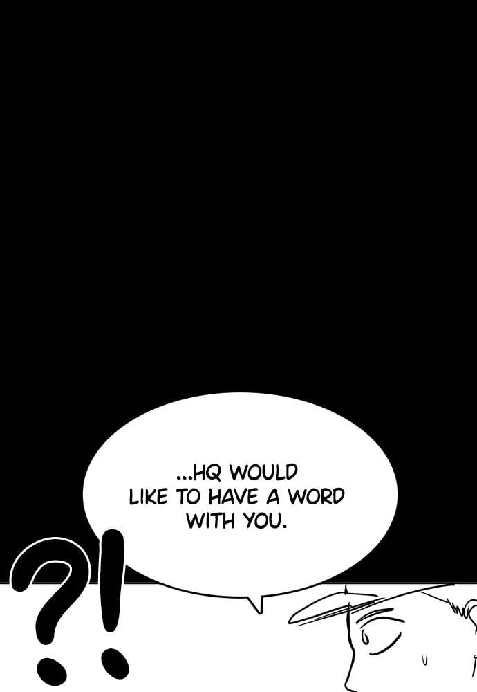 Page 161 of Chapter 134.5