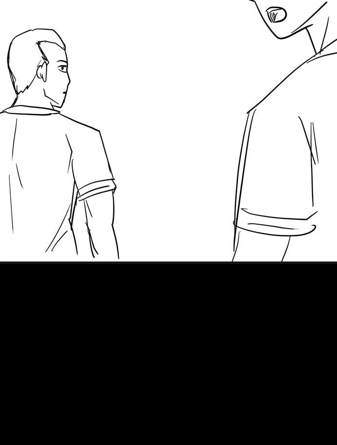 Page 162 of Chapter 134.5