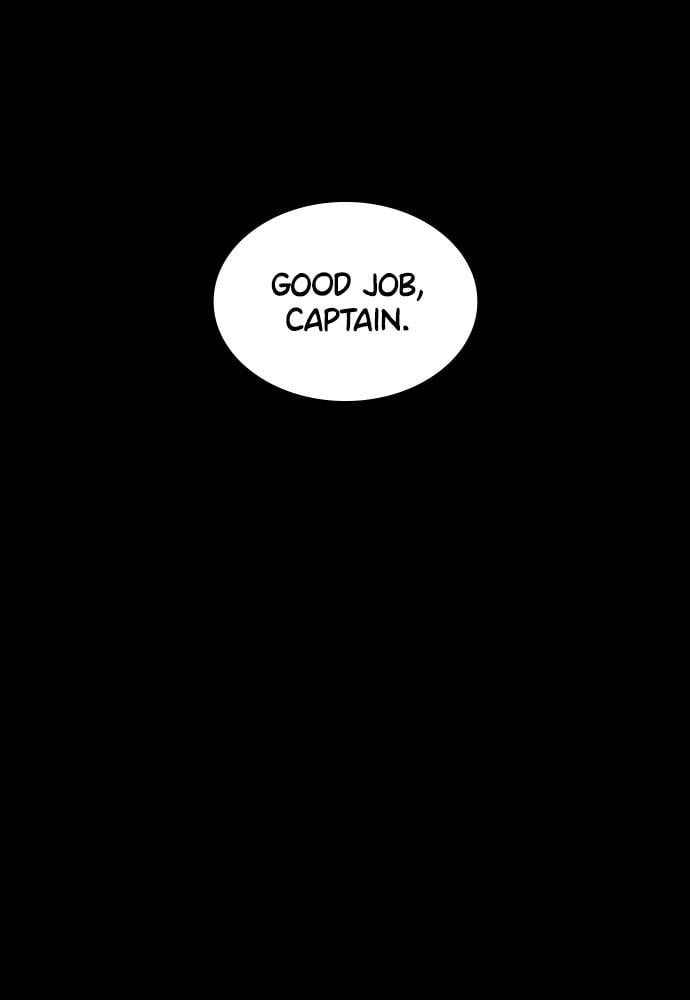 Page 163 of Chapter 134.5