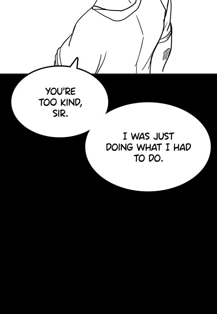 Page 165 of Chapter 134.5