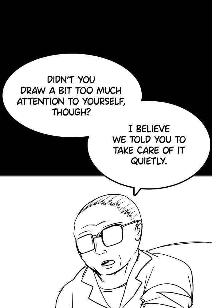 Page 166 of Chapter 134.5