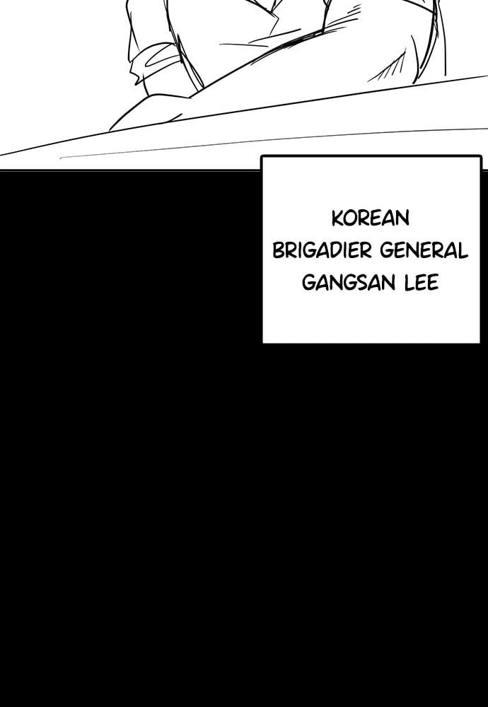 Page 167 of Chapter 134.5