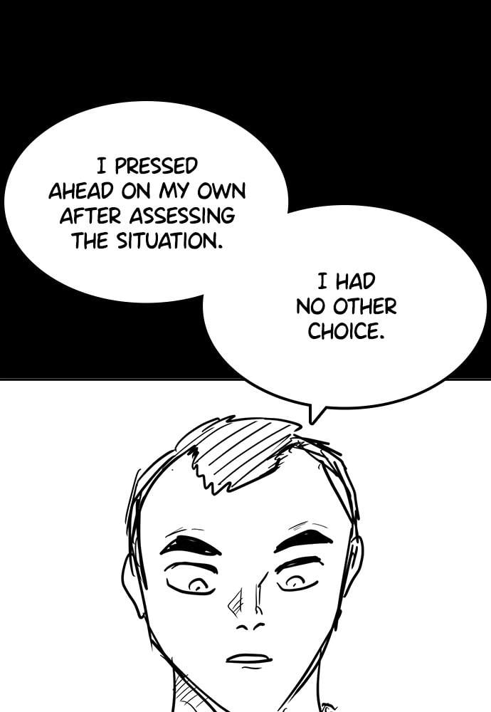 Page 168 of Chapter 134.5