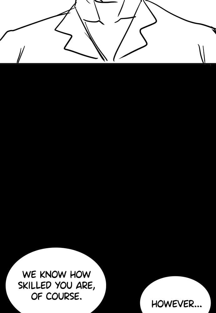Page 169 of Chapter 134.5