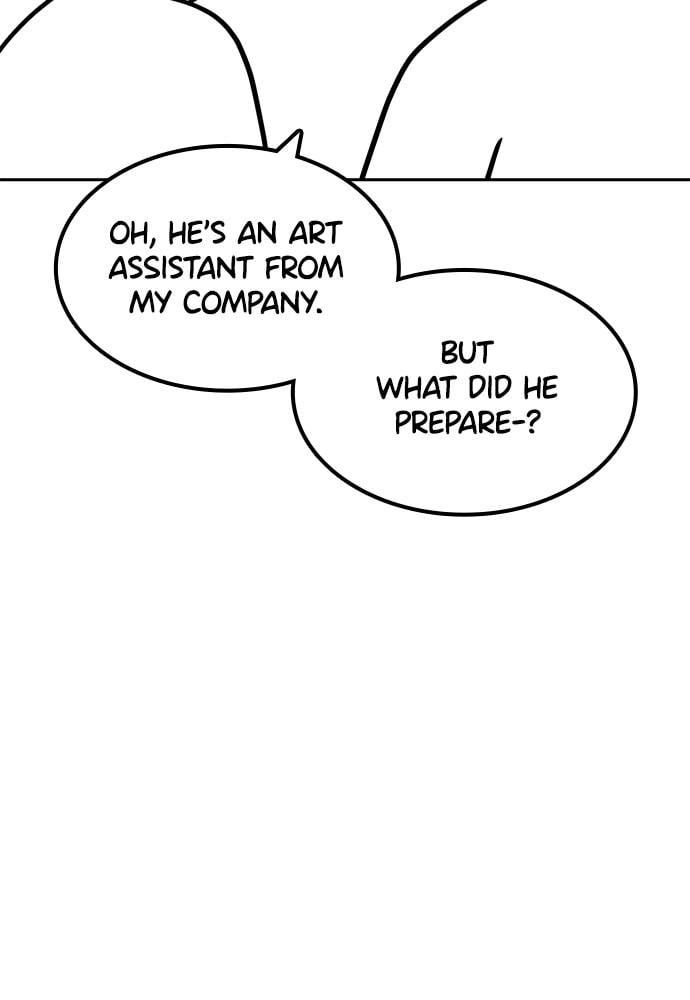 Page 17 of Chapter 134.5