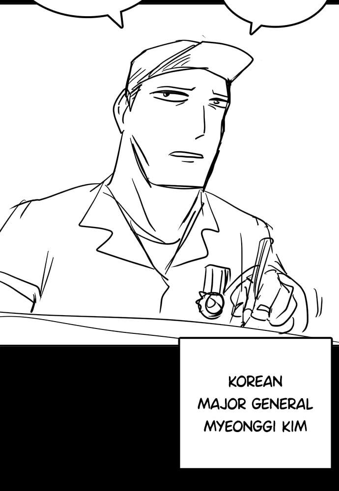 Page 170 of Chapter 134.5