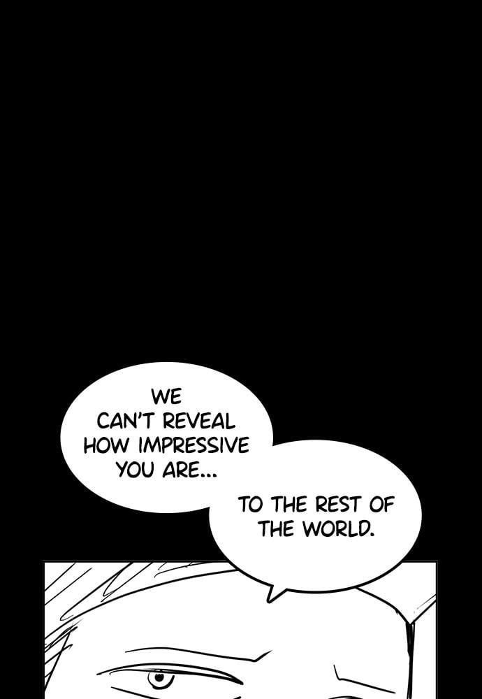 Page 171 of Chapter 134.5