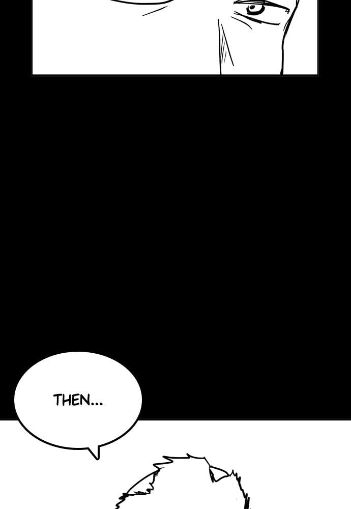 Page 172 of Chapter 134.5