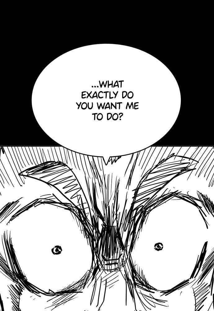 Page 174 of Chapter 134.5