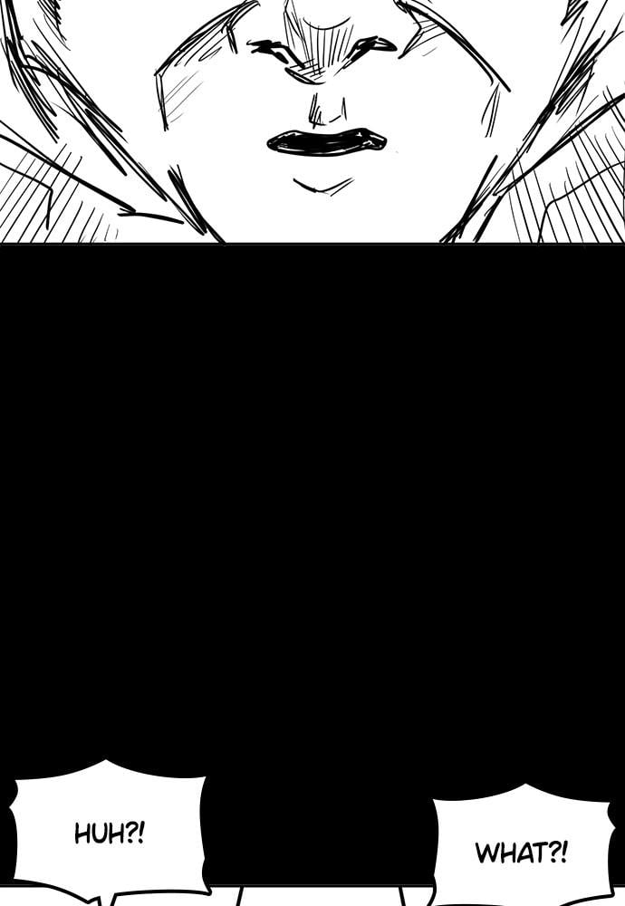 Page 175 of Chapter 134.5