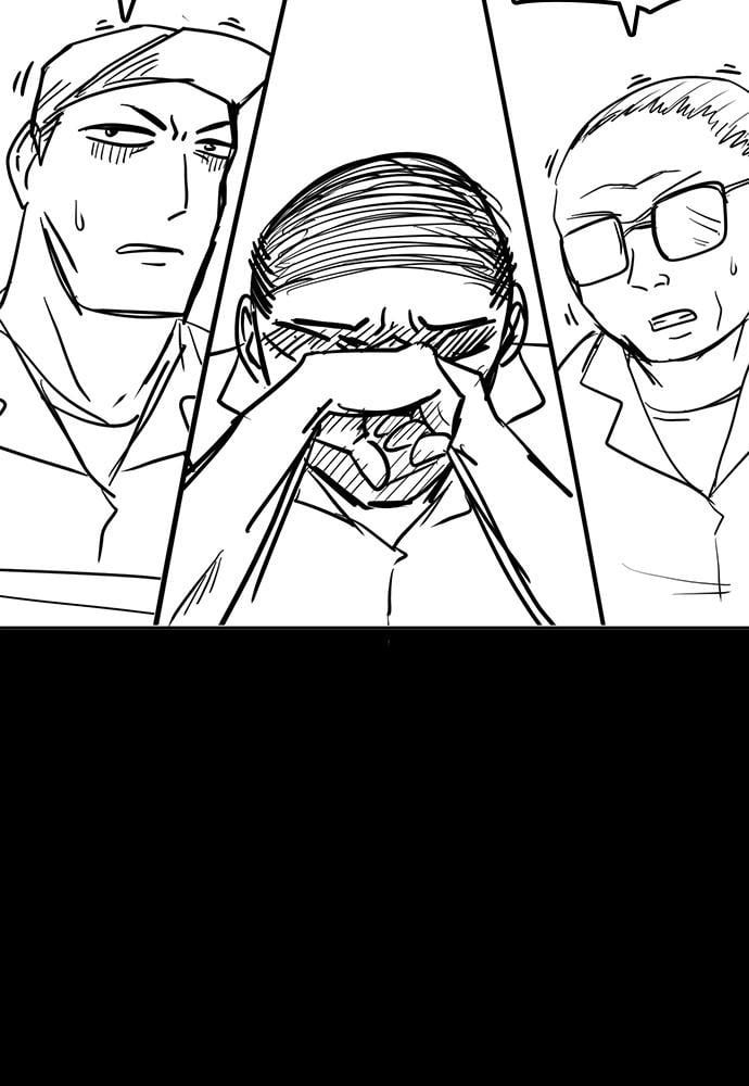 Page 176 of Chapter 134.5