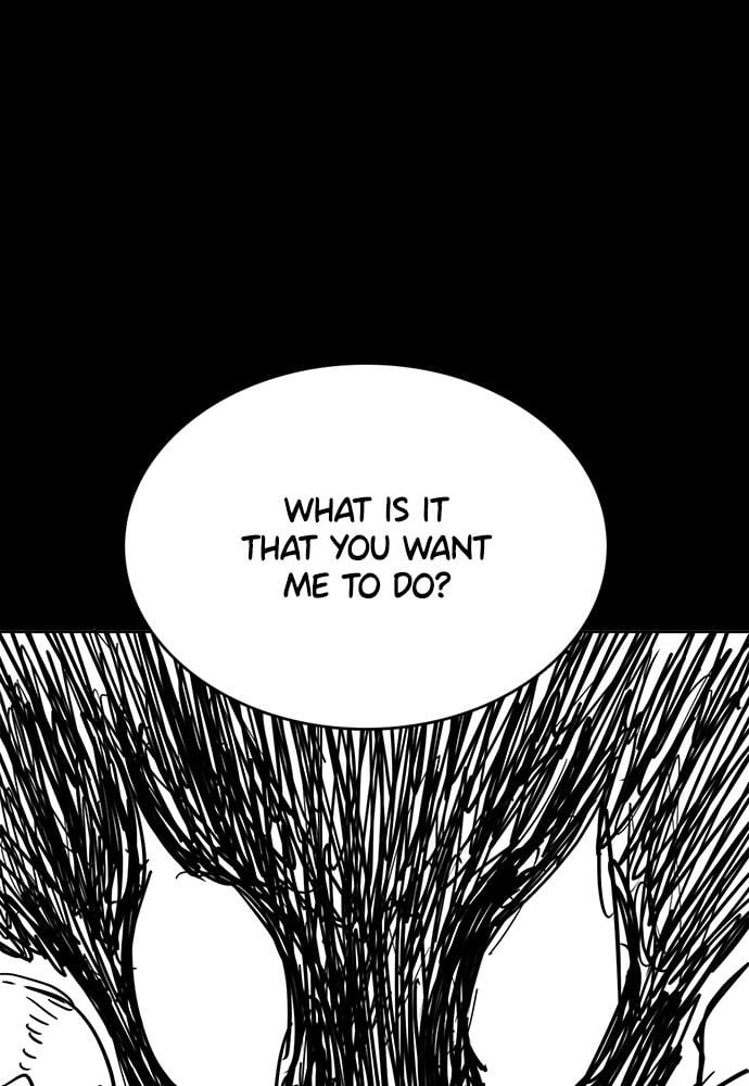 Page 177 of Chapter 134.5