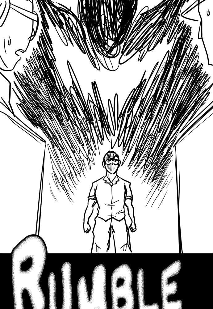 Page 178 of Chapter 134.5