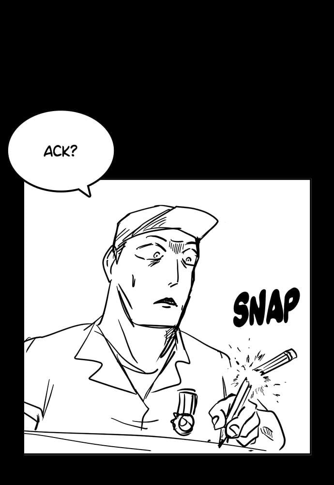 Page 180 of Chapter 134.5
