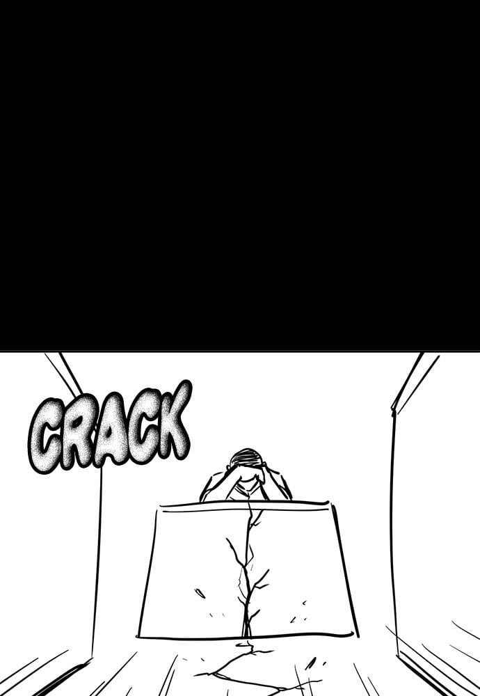 Page 181 of Chapter 134.5