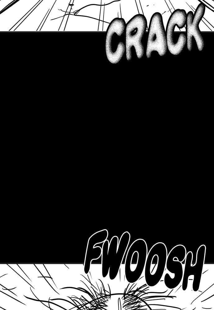 Page 182 of Chapter 134.5