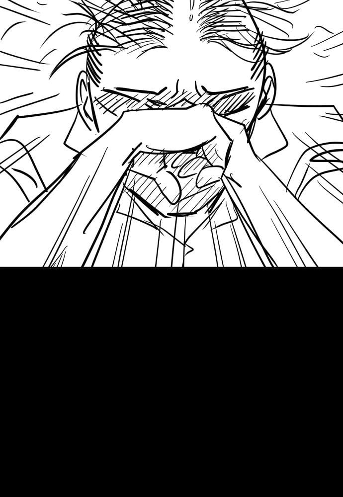 Page 183 of Chapter 134.5