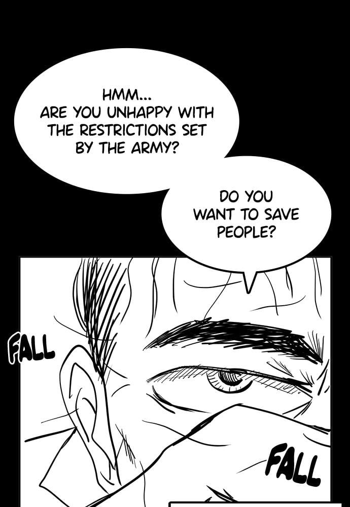 Page 184 of Chapter 134.5