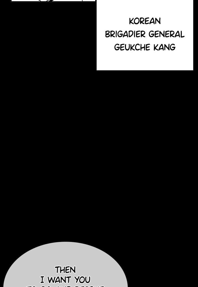 Page 185 of Chapter 134.5