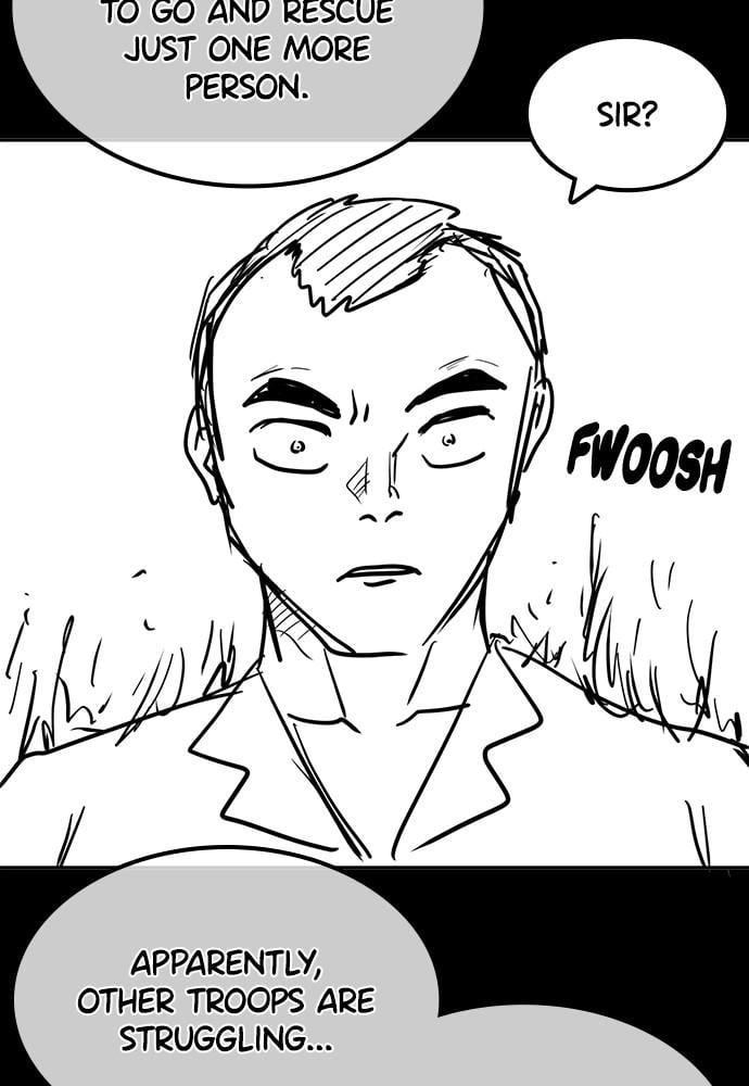 Page 186 of Chapter 134.5