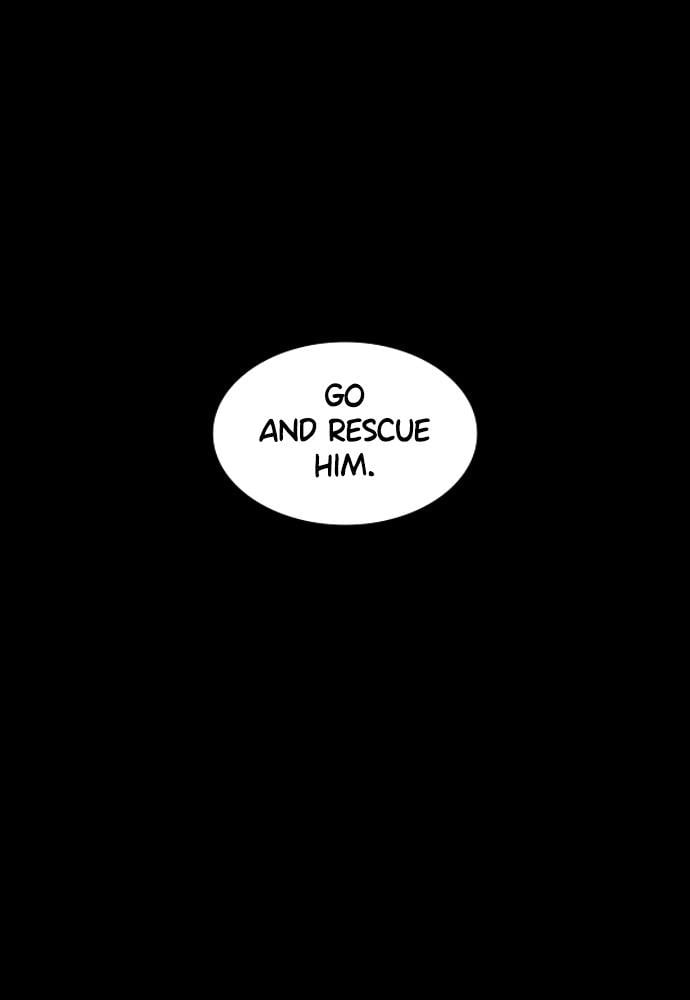 Page 189 of Chapter 134.5