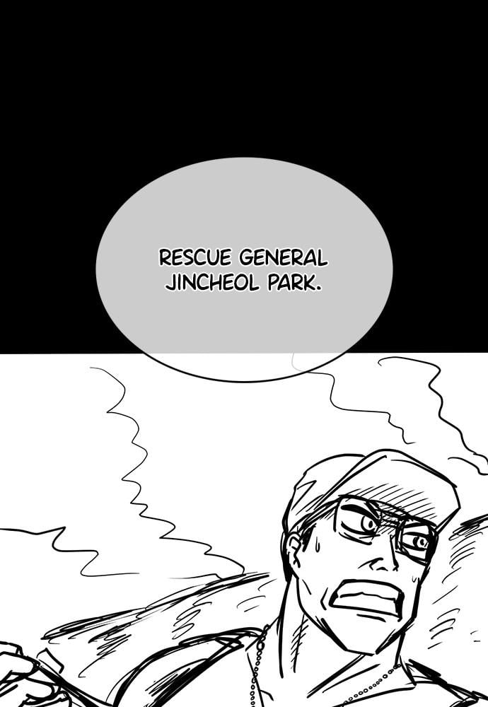 Page 190 of Chapter 134.5