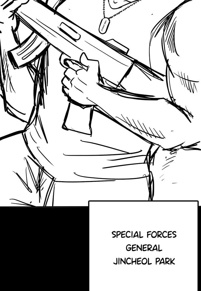 Page 191 of Chapter 134.5