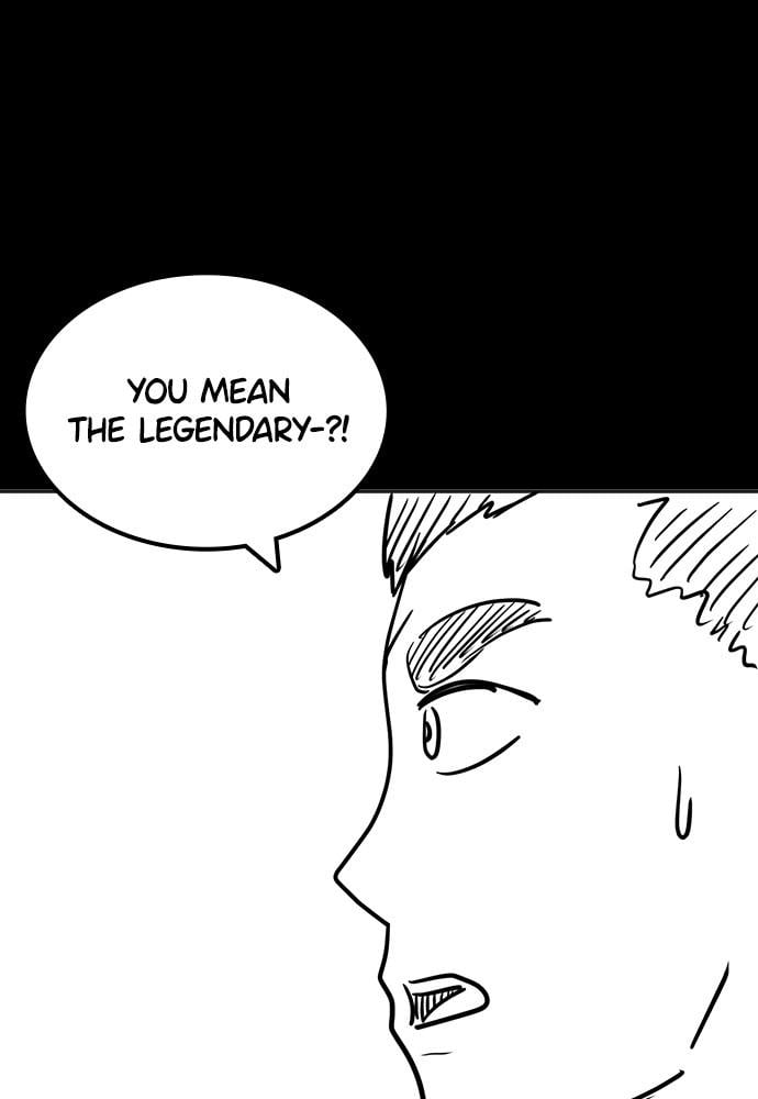 Page 193 of Chapter 134.5