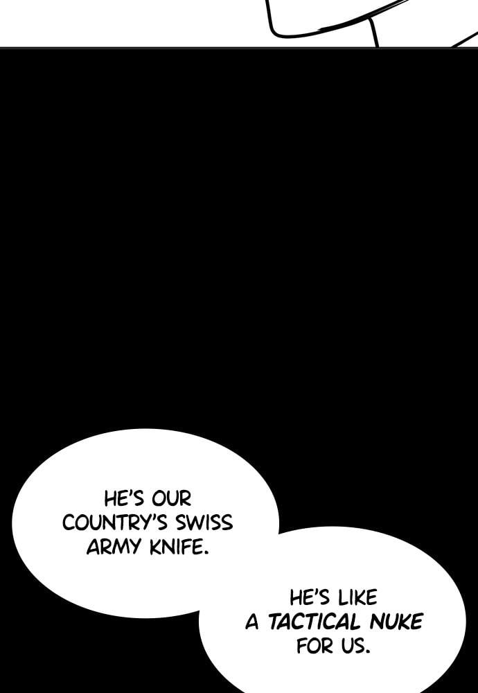 Page 194 of Chapter 134.5