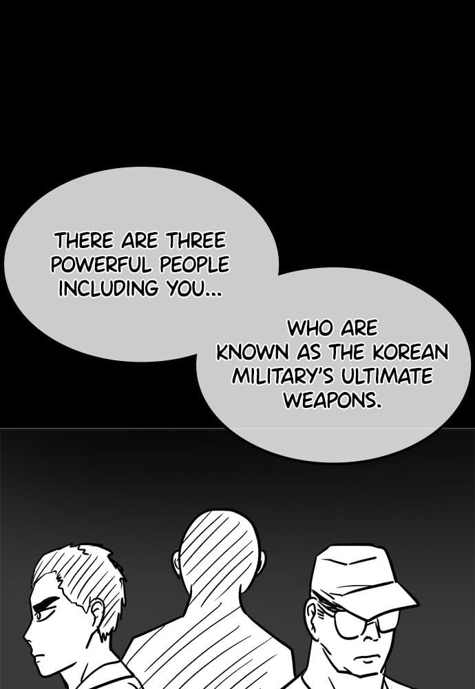 Page 196 of Chapter 134.5
