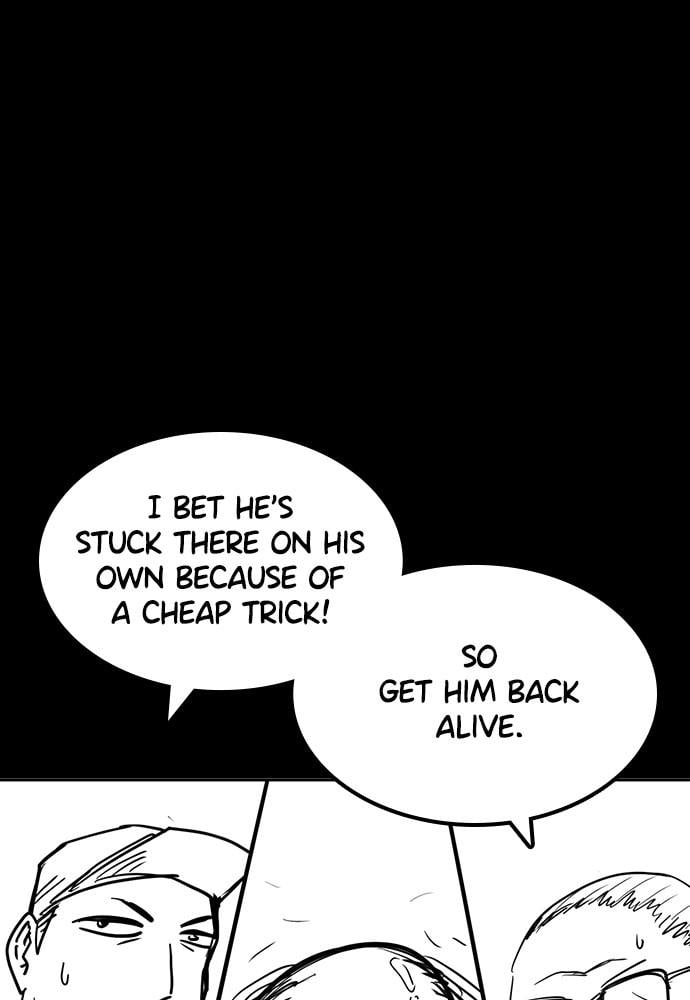 Page 198 of Chapter 134.5