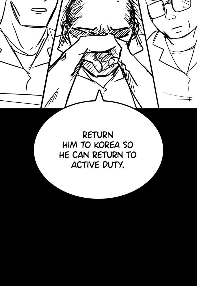 Page 199 of Chapter 134.5