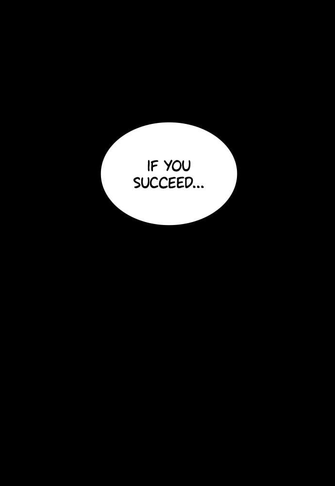 Page 200 of Chapter 134.5