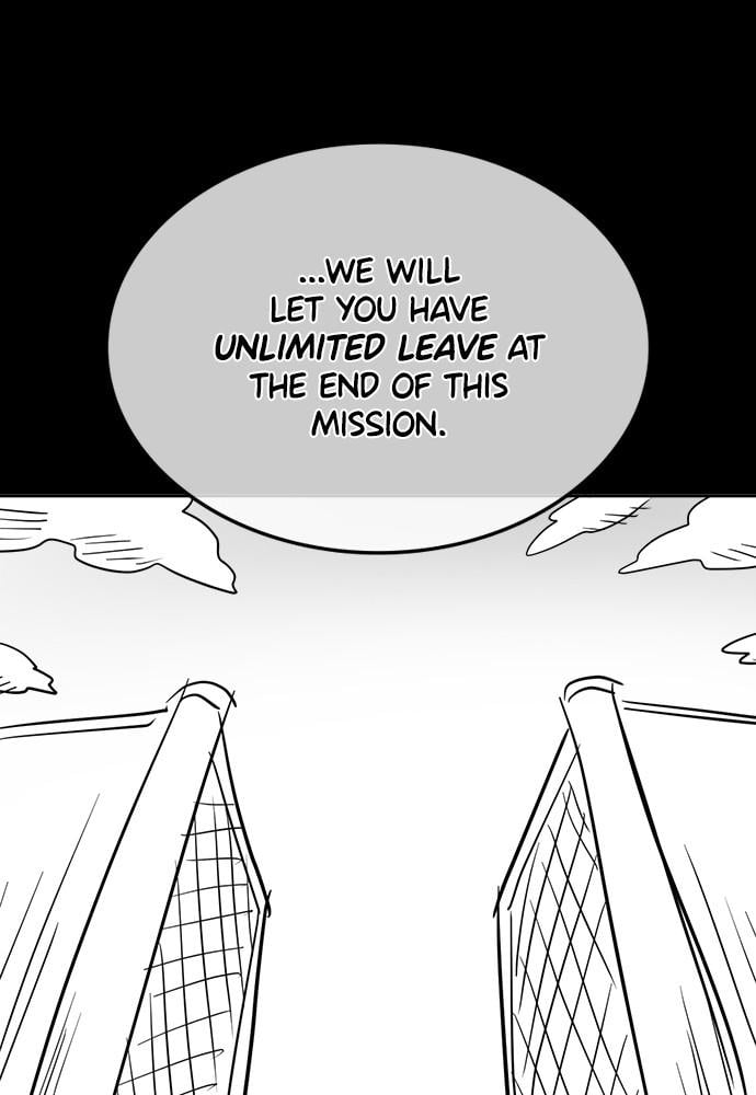Page 201 of Chapter 134.5